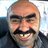 Evgeniy Dragonf